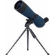 Discovery Range 60 Teleskop