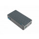 Xtorm Fuel 20W, 20.000 mAh, 1x USB-C PD 20W, 2x USB-A QC 3.0 FS402