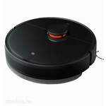 Xiaomi Mi Robot Vacuum Mop 2 Ultra robotski usisavač, Filter koji se može prati