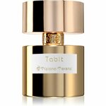 Tiziana Terenzi Tabit parfemski ekstrakt uniseks 100 ml