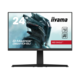 Iiyama G-Master GB2470HSU-B1 monitor, IPS, 23.8"/24", 16:9, 1920x1080, 165Hz, pivot, HDMI, DVI, Display port, USB