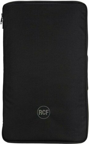 RCF CVR ART 910 Torba za zvučnike