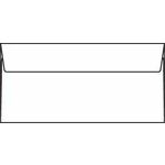 Kuverta ABT strip 110x230mm 100/1