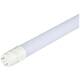 V-TAC LED Energetska učinkovitost 2021: E (A - G) G13 oblik cijevi 16.50 W hladno bijela (Ø x V) 28 mm x 28 mm 1 St.