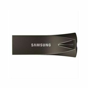 0001309131 - USB memorija Samsung Bar Plus 128GB USB 3.1 MUF-128BE4/APC - MUF-128BE4/APC - Memorija USB 128GB