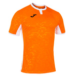 Joma dres Toletum ( 10 boja) - Narančasto-Bijela