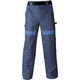 Radne hlače COOL TREND, plave, vel. 52