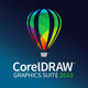 CorelDRAW Graphics Suite 2023 Win/Mac (ESD-BIND) - doživotna licenca