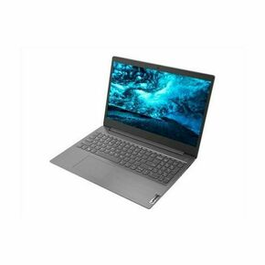 Lenovo reThink notebook V15-IIL i5-1035G1 8GB 256M2 15