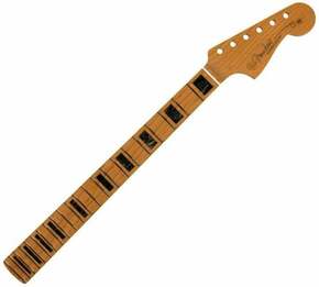 Fender Roasted Jazzmaster 22 Pečeni javor (Roasted Maple) Vrat od gitare