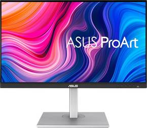 Asus ProArt PA278CV monitor