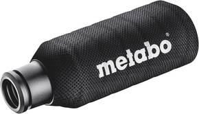Metabo 631369000 tekstilna vrećica za prašinu