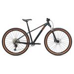 Liv Tempt 29 0 MTB bicikl, zeleni, 27.5" (650b)