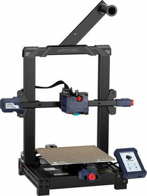 Anycubic Kobra 3D printer Anycubic Kobra 3D pisač