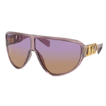 Ženske sunčane naočale Michael Kors EMPIRE SHIELD MK 2194