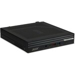 Acer stolno računalo Veriton N4690GT, Intel Core i5-12400T, 8GB RAM, 512GB SSD, Intel HD Graphics