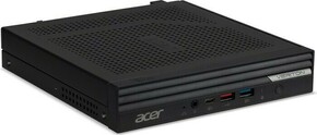 Acer stolno računalo Veriton N4690GT