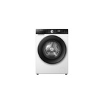Hisense WF3S7021BW perilica rublja 7 kg, 585x435x845/595x845x435
