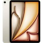 Apple iPad Air 11", 2025, Starlight, 128GB