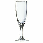 Čaša za šampanjac Arcoroc Princess Providan Staklo 6 kom. (15 cl) , 710 g