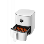 Xiaomi Mi Smart Air Fryer friteza, 3.5 L/6.5 L