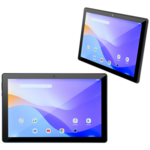 MeanIT tablet X50, 10.1", 64GB