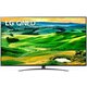 LG 65QNED813QA televizor, 65" (165 cm), QNED, Mini LED, Ultra HD, webOS