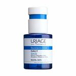 Uriage Bariéderm Cica Daily Serum regenerirajući serum za oslabljenu kožu lica 30 ml
