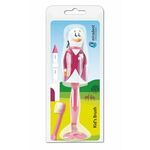 Miradent Kid's Brush Duck