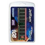 Memorija RAM DDR 1GB TRANSCEND PC-3200 (400MHz) 184-pin