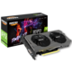 Inno3D GeForce RTX 3050 TWIN X2 N30502-08D6-1171, 8GB