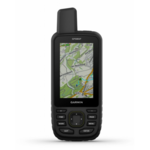 Garmin GPSMAP 67 ručni GPS