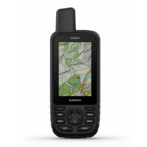 Garmin GPSMAP 67 ručni GPS