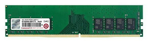 Transcend 4GB DDR4 2400MHz