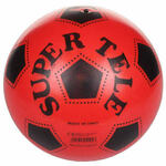 Gumena lopta Super Tele 230 varijanta 23894
