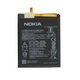 Baterija za Nokia 7, originalna, 3000 mAh