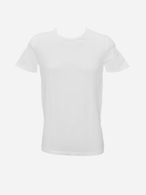 Muška majica Navigare 570 - Bijelo