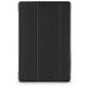 Futrola za tablet ",Fold", za Samsung Galaxy Tab S9 FE 10.9",, crna Hama Fold #####Book Cover crna #####Tablet Hülle