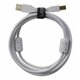 UDG NUDG820 Bijela 3 m USB kabel