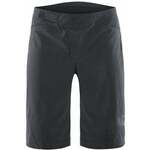 Dainese HGL Aokighara Black XL Biciklističke hlače i kratke hlače