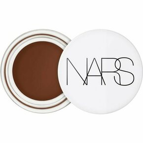 NARS Light Reflecting EYE BRIGHTENER posvjetljujući korektor za okoloočno područje nijansa AMULET 6 g