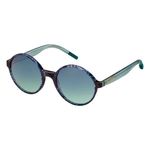 Ženske sunčane naočale Tommy Hilfiger TH-1187S-K60 (ø 54 mm)
