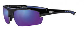 Zippo Sportske naočale OS37-02