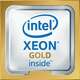 Intel Xeon 6246 procesor