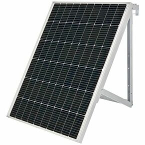 TS Power Solarni panel za balkon