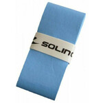 Gripovi Solinco Wonder Grip 1P - light blue