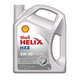 Shell Helix HX8 ECT 5W30 motorno ulje, 5 L