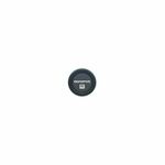 Olympus BC-2, Body cap Micro Four Thirds N3594200