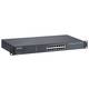 Planet FNSW-1601 switch, 16x, rack mountable