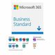 Microsoft 365 Business Standard, KLQ-00642